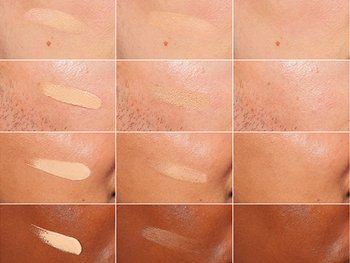 DMI SKINACTIVE DAILYUV GLOWANDINVISIBLE BRANDPAGE IMAGE 8B JAN24