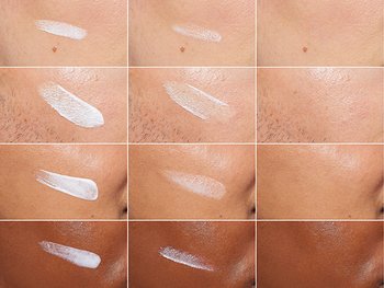 DMI SKINACTIVE DAILYUV GLOWANDINVISIBLE BRANDPAGE MOBILE PREVIEW 2