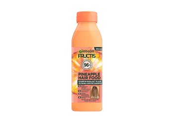 3600542514187 Hairfood Szampon PINEAPPLE 23 1