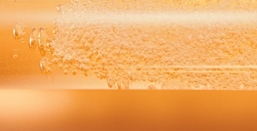 Hero Banner Image