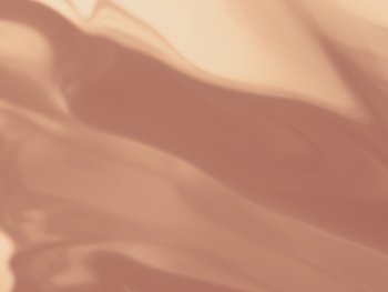 800x600 content block krem ryzowy