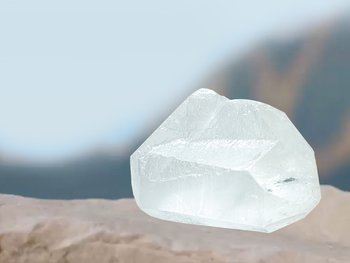 800x600 content block mineralite