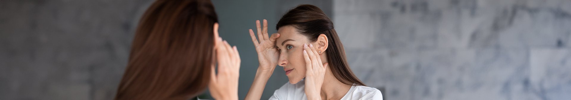 AdobeStock 347524053 1920x336