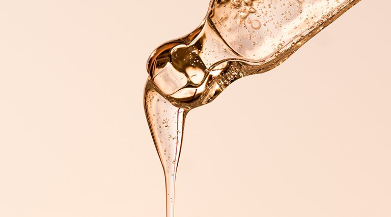 AdobeStock 229219323 768x428