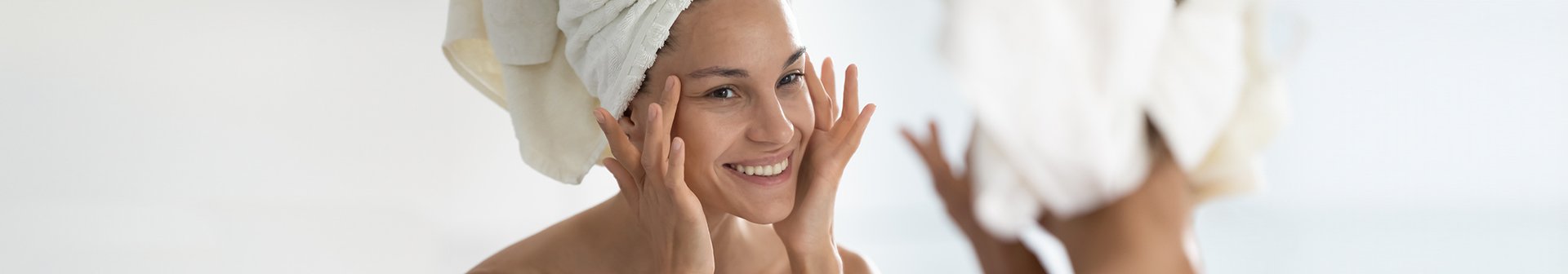 AdobeStock 333620148 1920x336