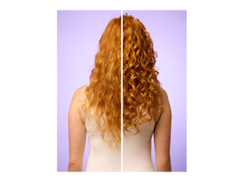 F przed po 600x450 2 3