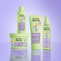 Curl Methods - wszystkie produkty