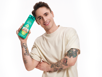 250205 Garnier F 0112