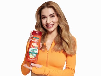 julka content update