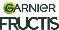Garnier Fructis