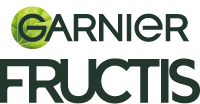 Garnier Fructis