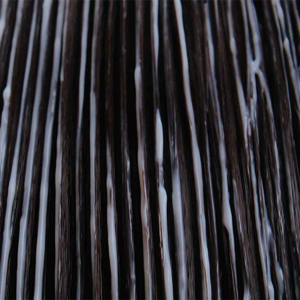 Maska do włosów Kiwi Hair Food
