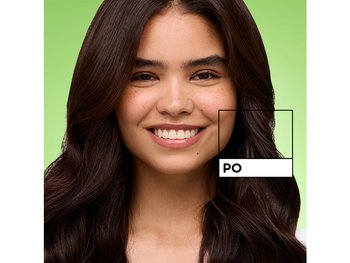 Maska do włosów Kiwi Hair Food