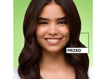 Maska do włosów Kiwi Hair Food