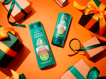 Garnier Fructis