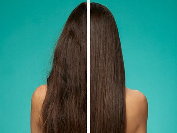 Garnier Fructis