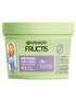 Maska Garnier Fructis Method For Curls