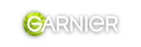 logo Garnier