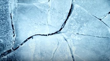 Odcinek Woda Zaślepka