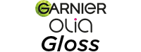 Olia Gloss