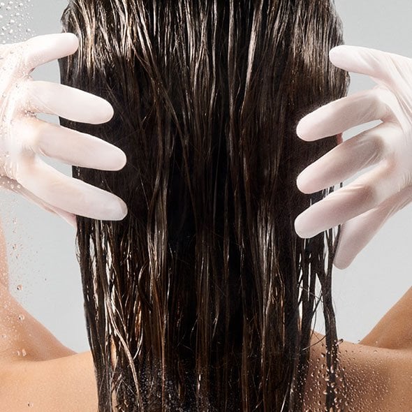 Olia Gloss