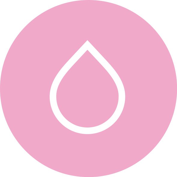 Płyny Micelarne Skin Naturals - Formuła Płyny Micelarne Skin Naturals - Formuła