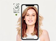 Garnier Skin Coach AI