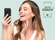 Skin Coach