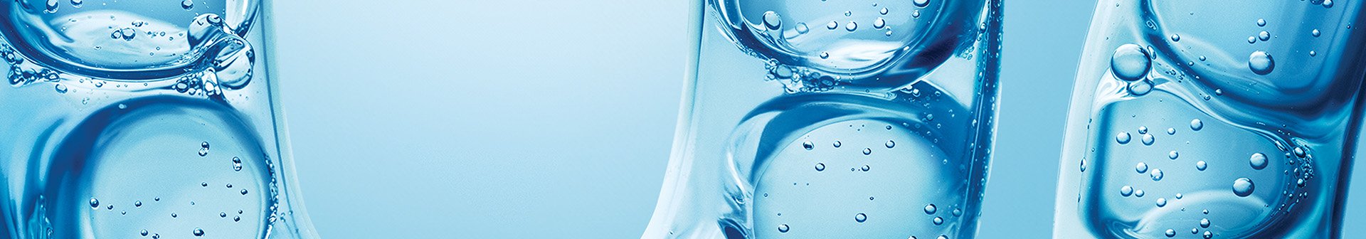 Garnier Hyaluron Fresh & Plump Nawilżający krem - sorbet ujędrniający - 4% [Niacynamid + Kwas hialuronowy]