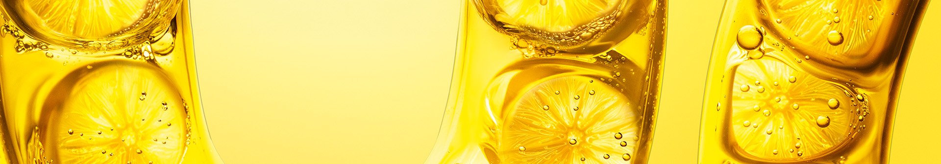 Garnier Vitamin C Sorbet