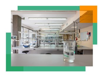 Uniwersytet Wrocławski