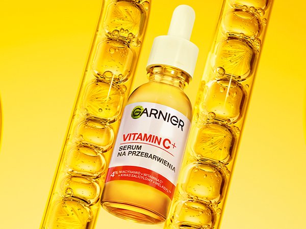 Przed po mężczyzna