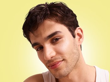 Vitamin C Serum na przebarwienia