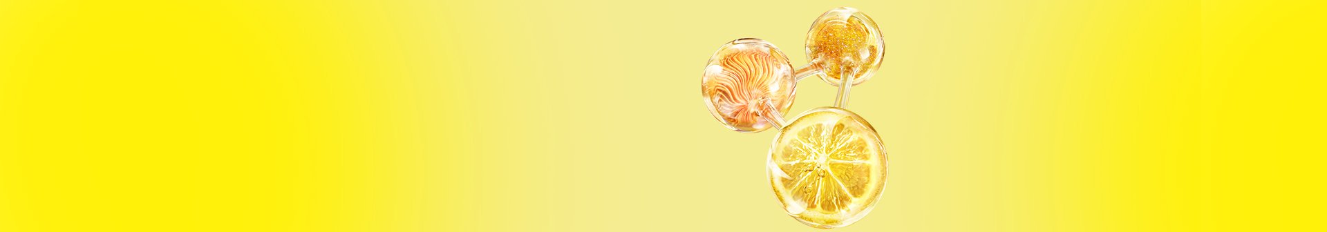 Vitamin C Serum na przebarwienia