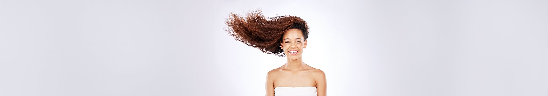AdobeStock 596282522 1920x336