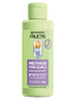 Pre Szampon Garnier Fructis Method For Curls