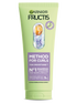 Szampon Garnier Fructis Method For Curls