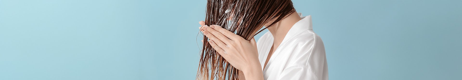 AdobeStock 282583941 1920x336