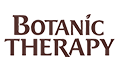 logo botanic therapy