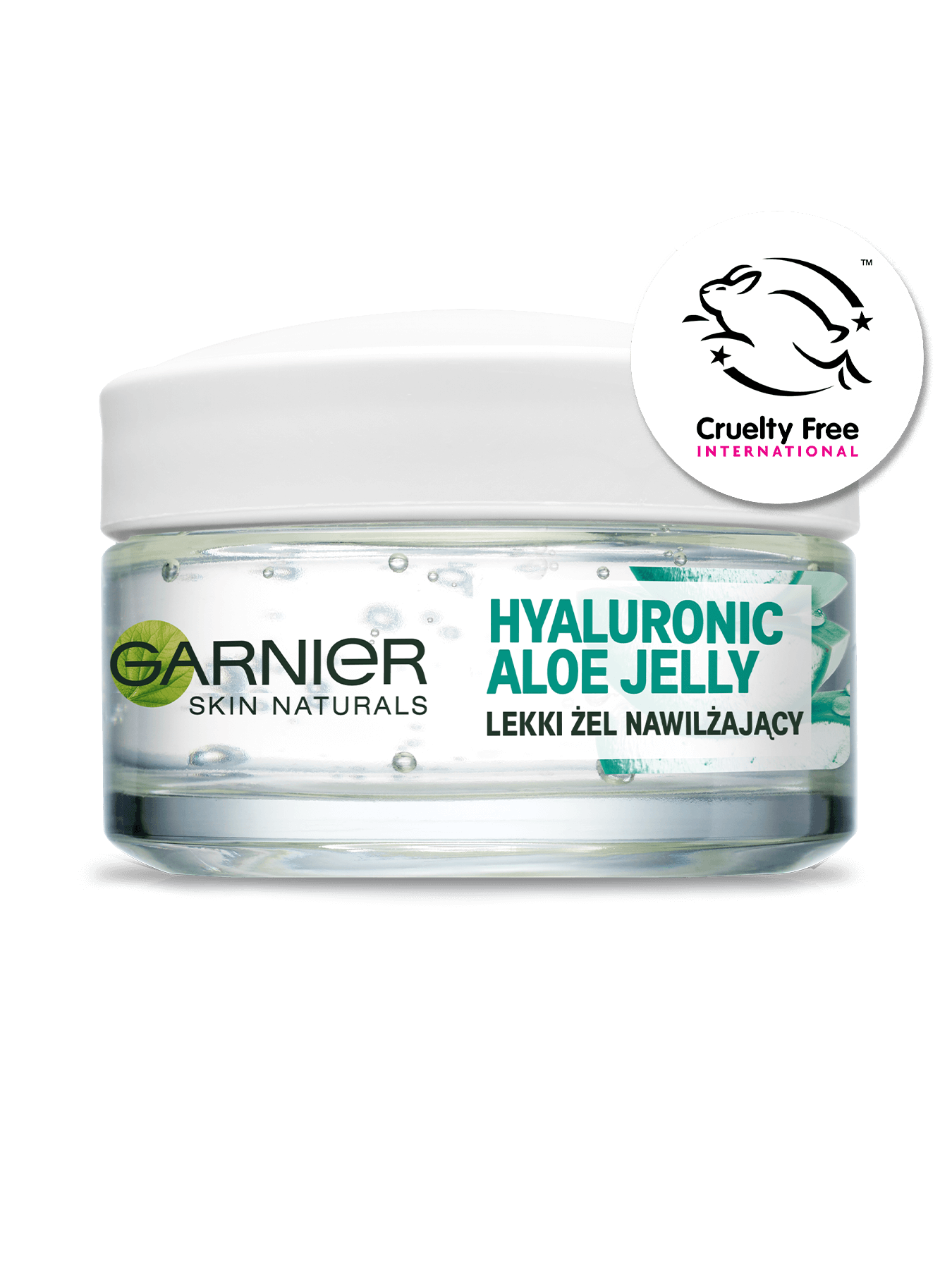 lekki krem nawilzajacy hyaluronic aloe jelly garnier 1350x1800