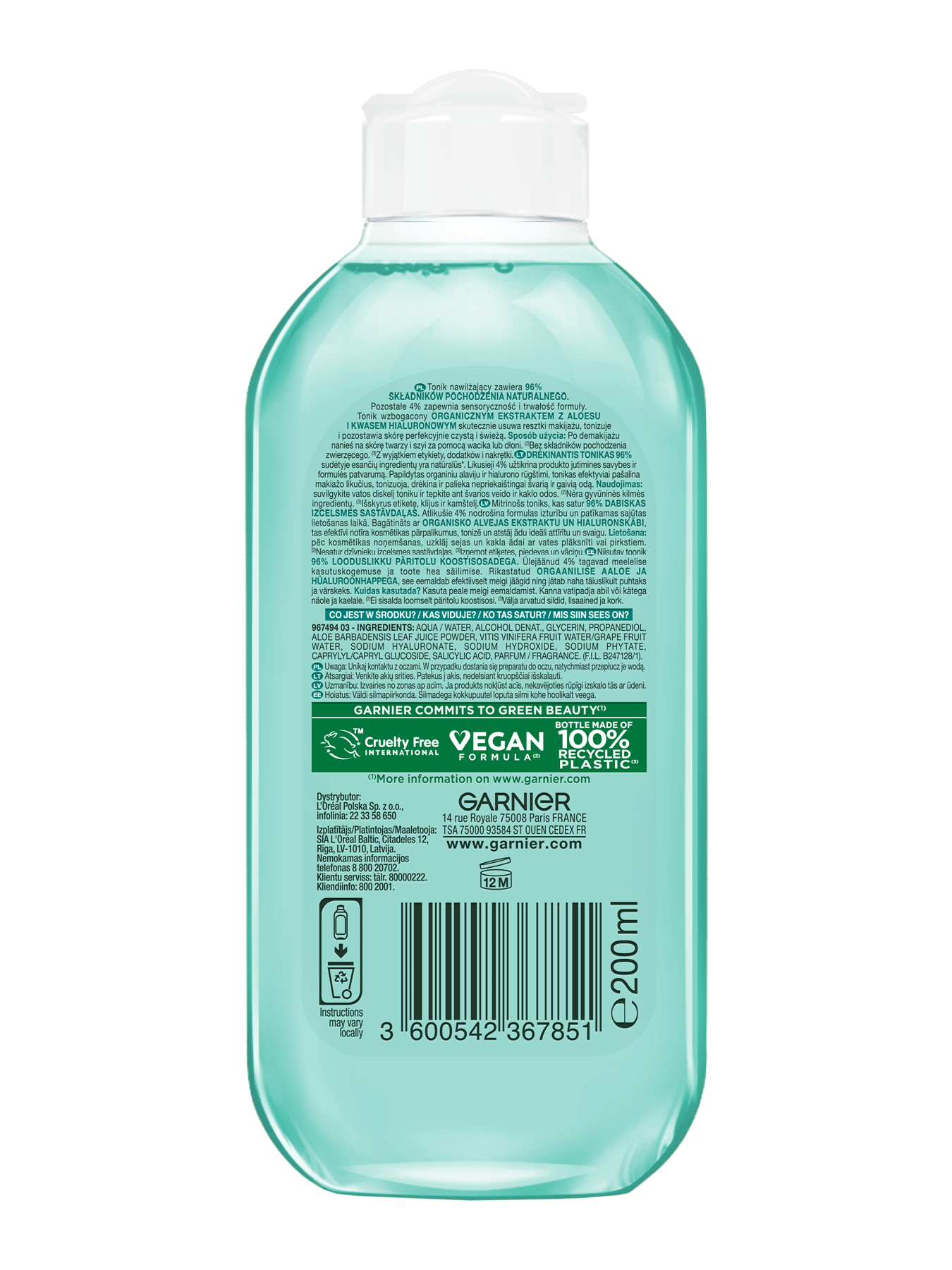 3600542367851 Hyaluronic TONIK tyl 1350 x 1800