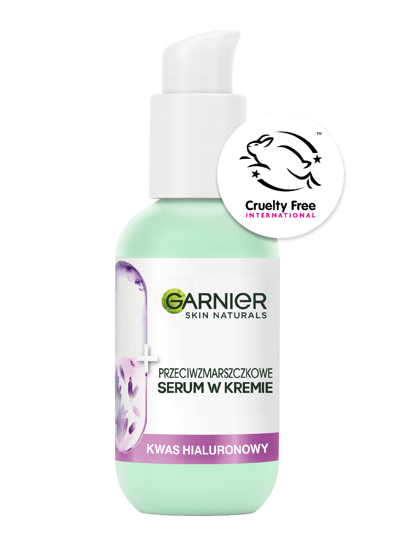 3600542449670 SERUM LAVANDIN GREENLABS4