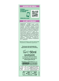 3600542449670 SERUM LAVANDIN GREENLABS6