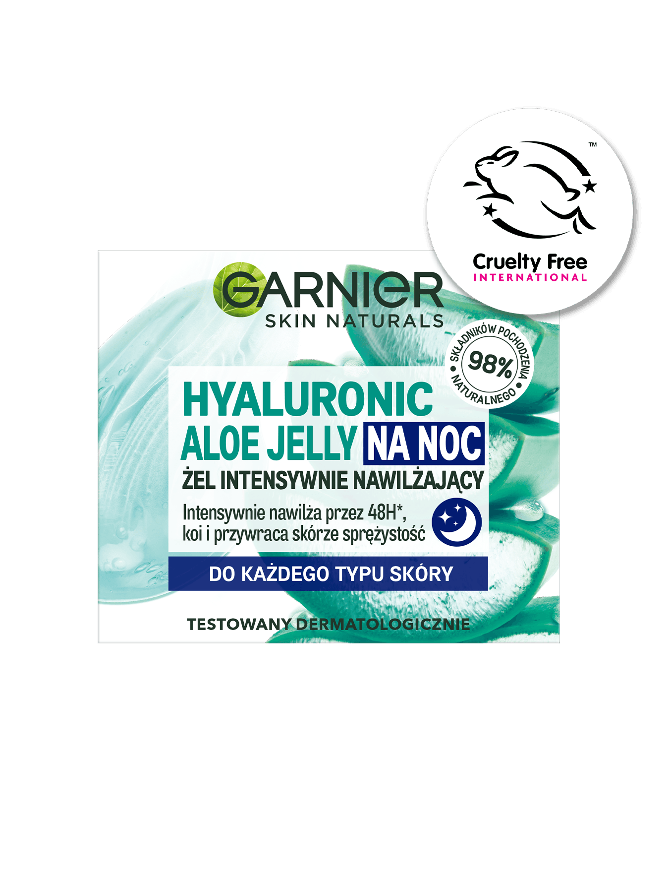 3600542456654 Aloe Jelly NOC FRONT PL 1350x1800