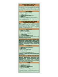 3600542415156 4 1350x1800