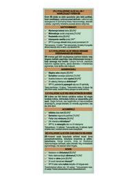 3600542416412 4 1350x1800