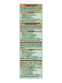 3600542416443 4 1350x1800