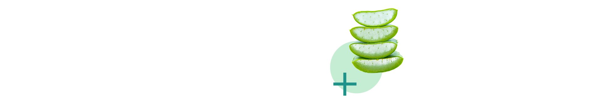 first fixed slider