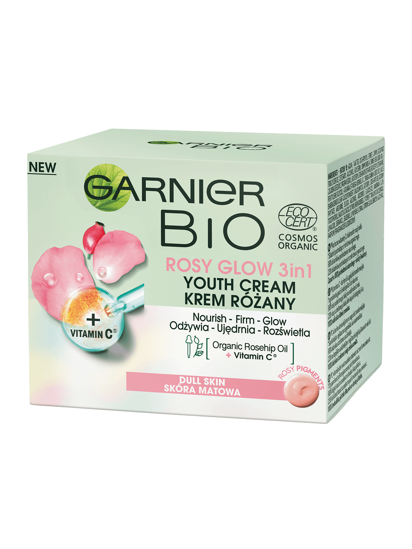 krem_bio_rosy_glow_1350x1800
