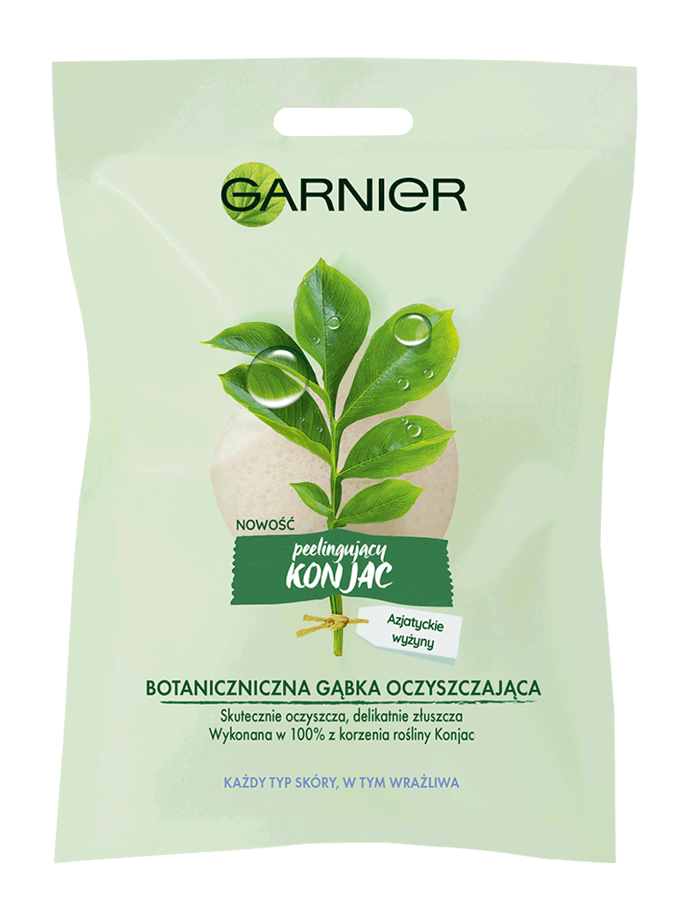 gabka konjac garnier 1350x1800